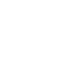 logoImg